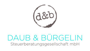 daub_und_buergelin