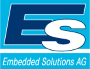 es-logo