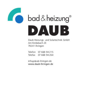 fe-daub