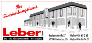 leber