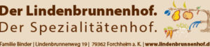 lindenbrunnenhof