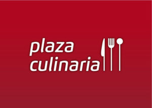 plaza_culinaria