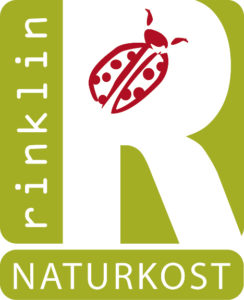rinklin