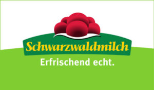 schwarzwaldmilch
