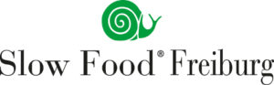 slowfood