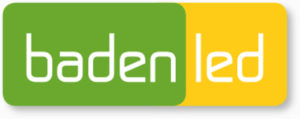 baden-led1