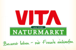 vita