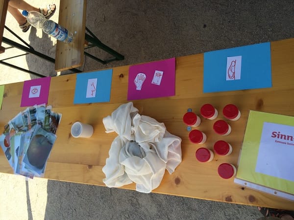 Käsemesse Oberried 2015